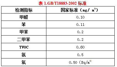 20185152127556663974.jpg 20185152127556663974.jpg