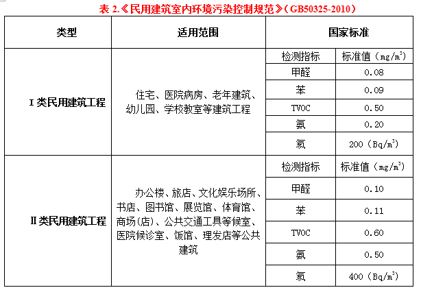 2018515212851845096.jpg 2018515212851845096.jpg