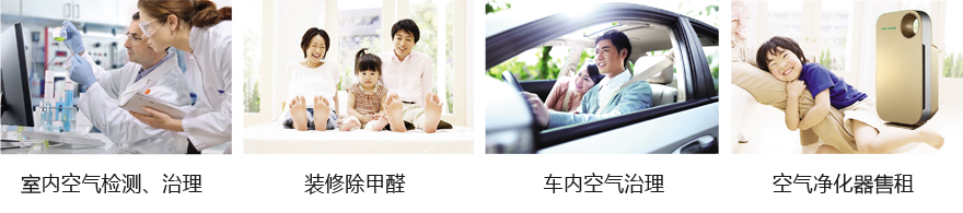 20185111426111492022.jpg 20185111426111492022.jpg