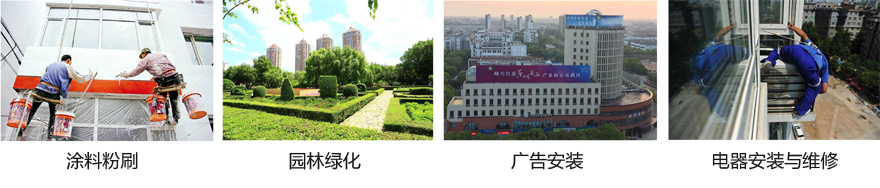 2018511143315233828.jpg 2018511143315233828.jpg