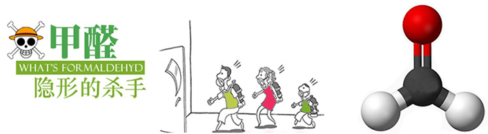 201856162568958194.jpg 201856162568958194.jpg