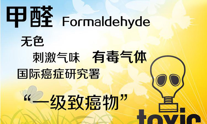 201856163336579104.jpg 201856163336579104.jpg