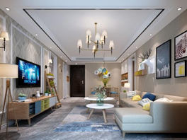 你家的室內(nèi)環(huán)境達標嗎？！