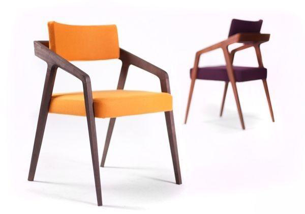 化學(xué)噴劑.jpg 化學(xué)噴劑.jpg