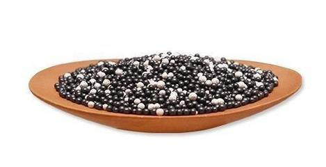 速藍石.jpg 速藍石.jpg