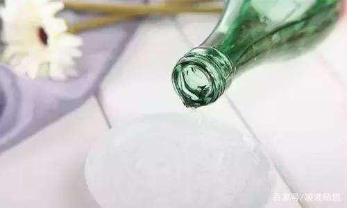 白醋除醛法.jpg 白醋除醛法.jpg