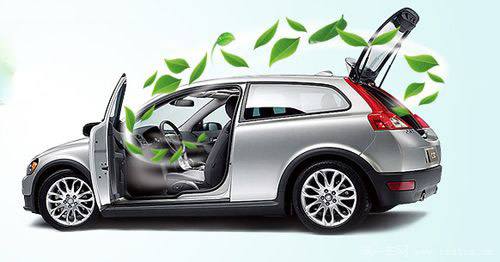 2020420166543163592.jpg 2020420166543163592.jpg