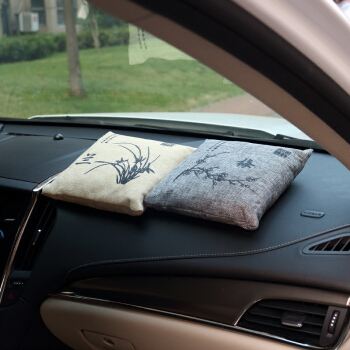 2020420169131816394.jpg 2020420169131816394.jpg