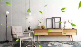 為什么家裝使用了環(huán)保裝修材料，還是甲醛超標(biāo)？