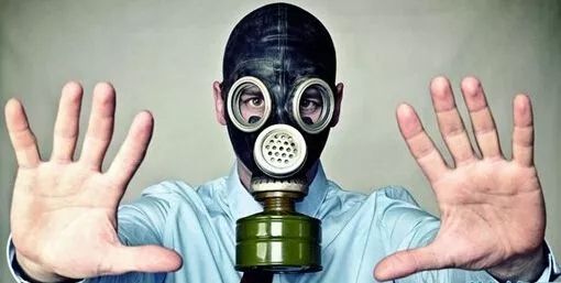 000011.jpg 000011.jpg