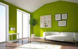 裝修看準這兩點，別再花大價錢買所謂的環保材料