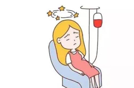 甲醛對孕婦有什么影響?