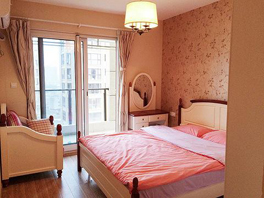 房子朝向好，就沒有室內(nèi)空氣污染嗎？