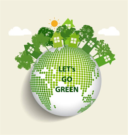 裝修污染有哪些,怎樣才能更好的做到綠色家裝呢?