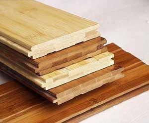 實木復合地板.jpg 實木復合地板.jpg