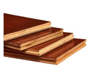 裝實木復合地板.jpg 裝實木復合地板.jpg