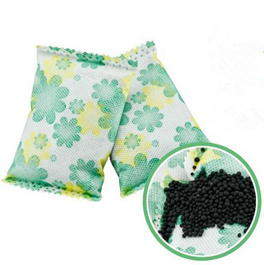 活性炭除甲醛，真的有用嗎？