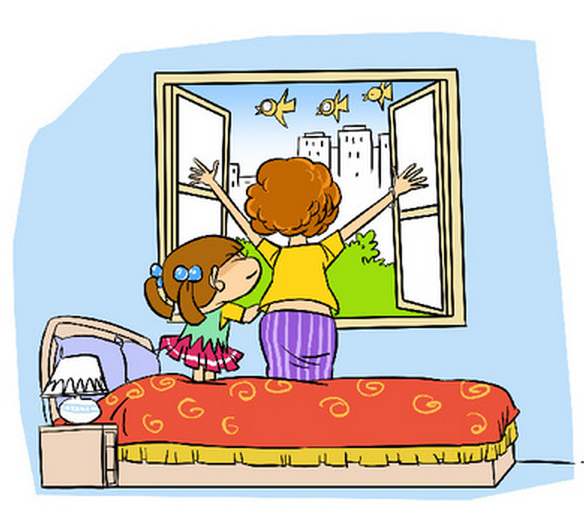 2020569175702105.jpg 2020569175702105.jpg