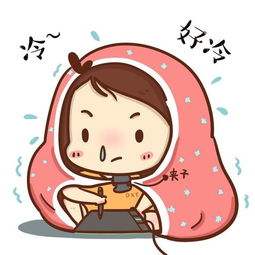 20205691812781405.jpg 20205691812781405.jpg