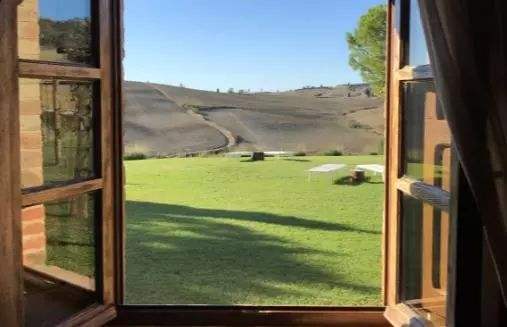 202056919234836535.jpg 202056919234836535.jpg