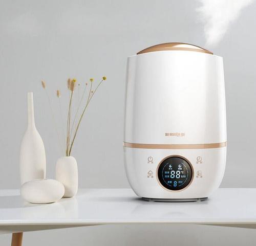 20205693222796924.jpg 20205693222796924.jpg