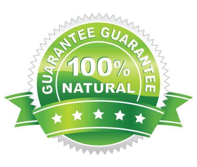 20205693677669223.jpg 20205693677669223.jpg