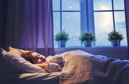 室內開窗通風誤區知多少？