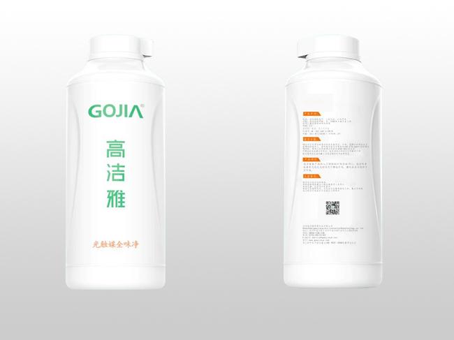 2020421933593048785.jpg 2020421933593048785.jpg