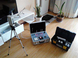 甲醛檢測方法有哪些?甲醛檢測時(shí)要注意什么?