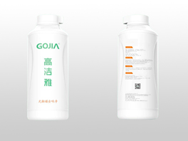 如何治理室內空氣污染？使用高潔雅光觸媒全味凈全面殺菌