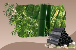 竹炭、植物兩種除甲醛的方式不可靠?