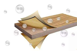 裝修后新房的甲醛怎么超標那么多?