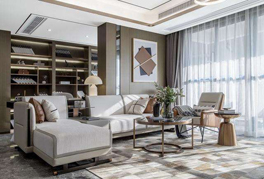 你是否誤解了“開窗通風是除醛最有效的方法”?