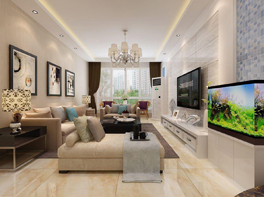 房子裝修以后要注意什么？