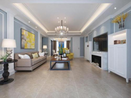 哪些裝修材料含有甲醛？ 新房除甲醛方法有哪些？