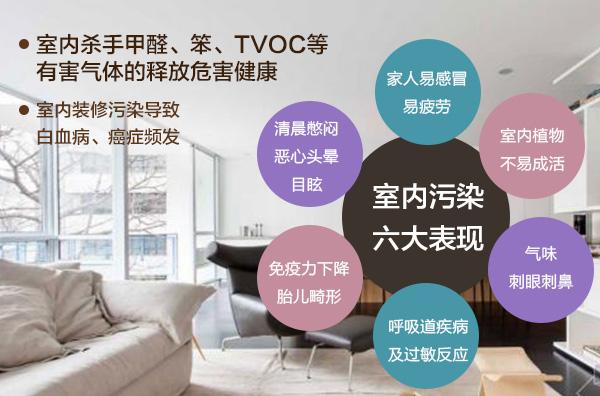 20201111922156648181.jpg 20201111922156648181.jpg