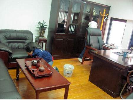 2020430101727556338.jpg 2020430101727556338.jpg