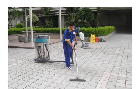 20204301013203666491.jpg 20204301013203666491.jpg