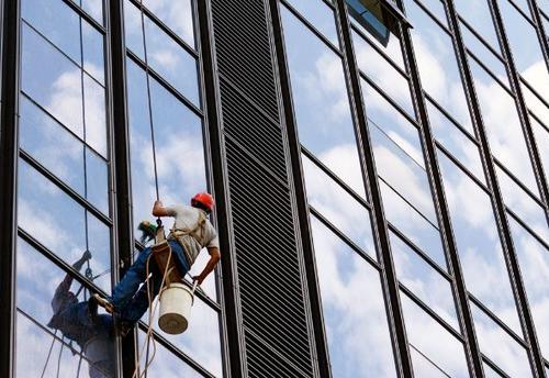 20209171126426331912.jpg 20209171126426331912.jpg