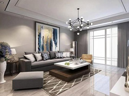 做開(kāi)荒保潔需要注意什么呢?