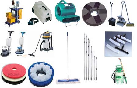 外墻清洗工具.jpg 外墻清洗工具.jpg