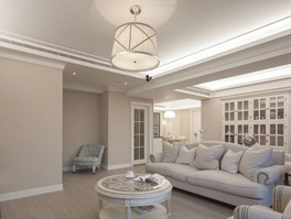 內墻墻壁滲水的處理方法