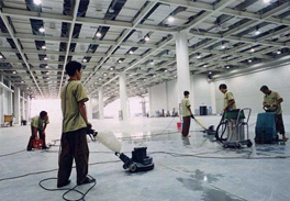 專業(yè)展會(huì)保潔、展廳清潔,展臺(tái)保潔服務(wù)