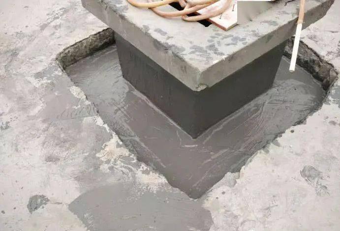 QQ瀏覽器截圖20221121135321.jpg QQ瀏覽器截圖20221121135321.jpg