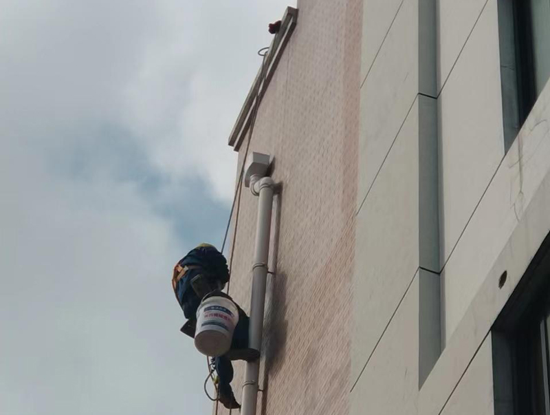 微信圖片_20220922143203.jpg 微信圖片_20220922143203.jpg