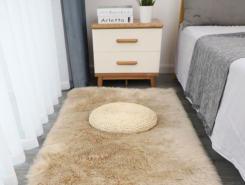 vLDXl7tMioghG8l4LAfThQ-.jpg vLDXl7tMioghG8l4LAfThQ-.jpg