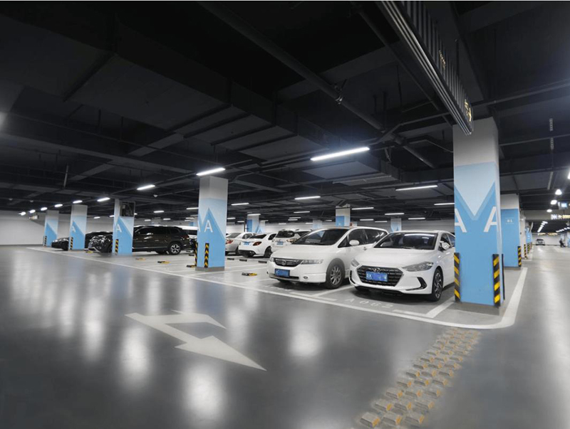 QQ瀏覽器截圖20230703103002-.jpg QQ瀏覽器截圖20230703103002-.jpg