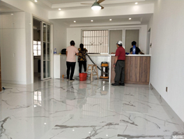 你知道什么是保潔托管嗎?