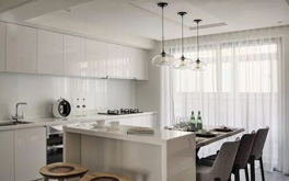 廚房管道漏水怎么辦?廚房管道漏水怎么進(jìn)行維修?