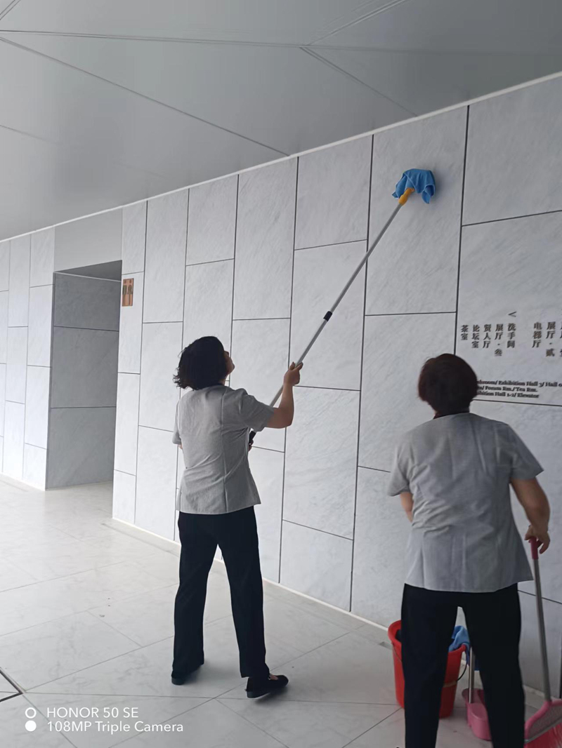 微信圖片_20230717153300.jpg 微信圖片_20230717153300.jpg